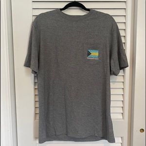 Vineyard Vines T-Shirt